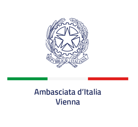 Ambasciata d'Italia Vienna
