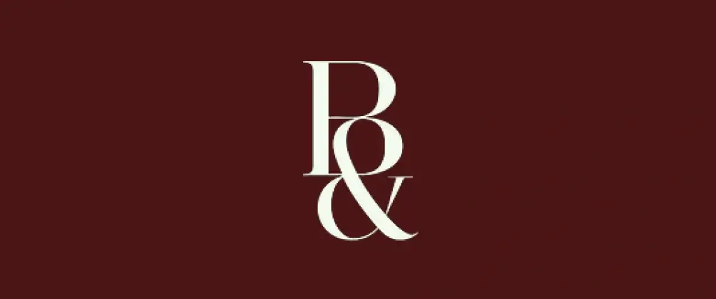 Bonds and Beyond