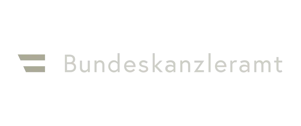 Bundeskanzleramt