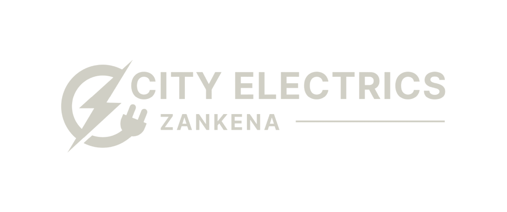 City Electronics
