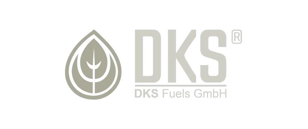 DKS