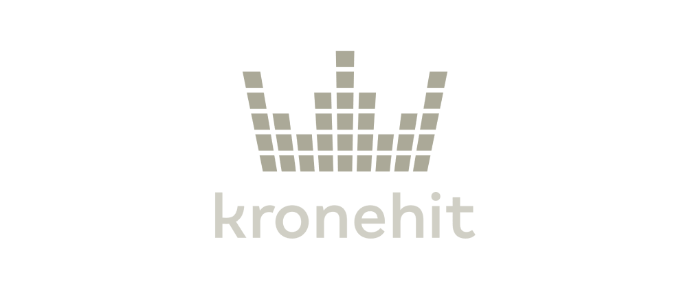 Kronehit