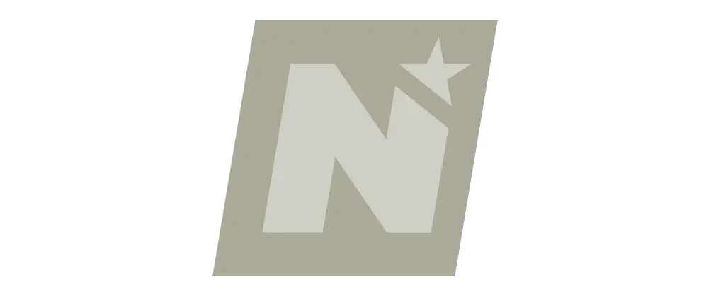 Land NÖ