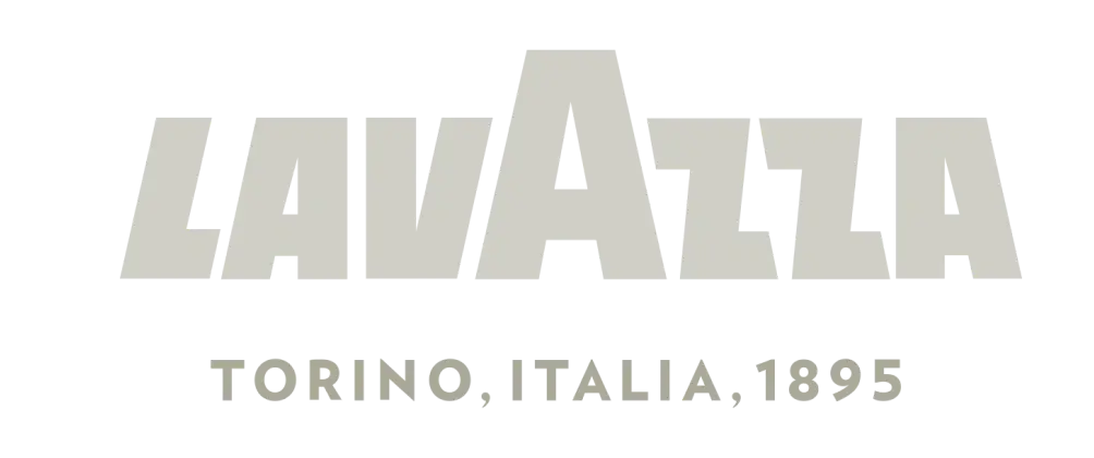 Lavazza