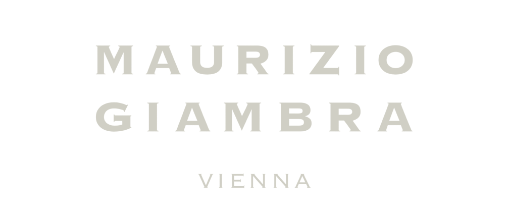 Maurizio Giambra