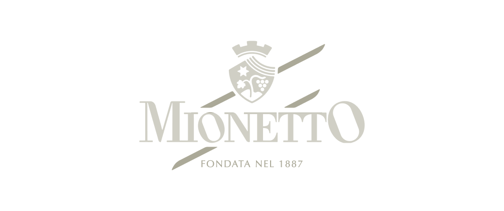 Mionetto