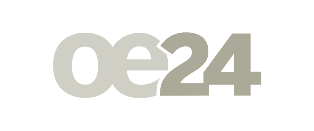 oe24