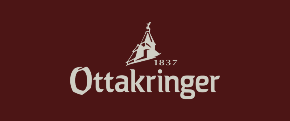 Ottakringer